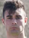 Brian Vassallo - ASD Cannara futbolcusu