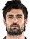 Brian White - Vancouver Whitecaps FC player