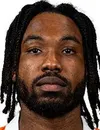 Brian Wright futbolcu profil fotoğrafı