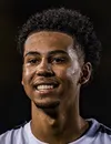 Brigham Larsen - Pittsburgh Riverhounds SC futbolcusu