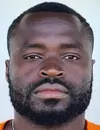 Bright Addae - AC Nardò futbolcusu