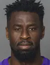Bright Edomwonyi - Nyíregyháza Spartacus futbolcusu
