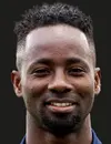 Bright Gyamfi - Casarano Calcio futbolcusu