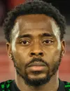 Bright Osayi-Samuel - Birmingham City futbolcusu