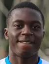 Brimau Nziengui - FC Chambly Oise futbolcusu