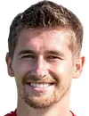 Bronislav Stana - UFC Gaubitsch futbolcusu