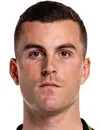 Brooks Lennon - Columbus Crew futbolcusu