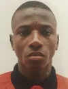 Broulaye Camara - Vereinslos player
