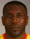 Bruce Abdoulaye futbolcu profil fotoğrafı