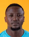 Bruce Bvuma - Kaizer Chiefs futbolcusu
