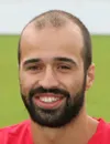 Bruninho - Spieler von Karriereende
