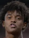 Bruninho - Athletico Paranaense futbolcusu