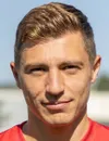 Bruninho - FC Differdingen 03 futbolcusu