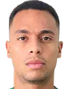 Bruninho - Karpaty Lviv futbolcusu