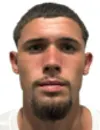 Brunno - Rio Branco AC U20 futbolcusu