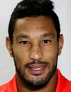 Bruno Aguiar - Osasco Sporting futbolcusu