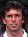 Bruno Akrapović - Karriereende futbolcusu