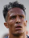 Bruno Alves - joueur du Karriereende