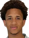 Bruno Amado - Real SC futbolcusu