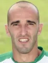 Bruno Amaro - Spieler von Karriereende