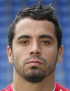 Bruno Andrade futbolcu profil fotoğrafı