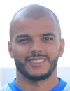 Bruno Arrabal - Spieler von KF Iliria Fushë Krujë