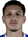 Bruno Baldini - Avaí FC (SC) futbolcusu