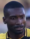 Bruno Barra - Volta Redonda Futebol Clube (RJ) futbolcusu