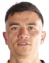 Bruno Cabrera - CA Newell's Old Boys futbolcusu