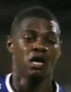 Bruno Cantanhede - jugador del Bac Ninh FC
