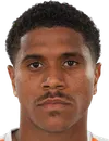 Bruno Carvalho - FC Metaloglobus Bukarest futbolcusu