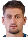 Bruno Damiani - Philadelphia Union futbolcusu