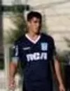 Bruno Dordoni - CA Acassuso player