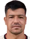 Bruno Duarte - Universidad Técnica de Cajamarca futbolcusu