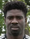 Bruno Ecuele Manga - Spieler von Paris 13 Atletico