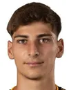Bruno Faria - Lusitânia FC Lourosa futbolcusu