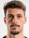 Bruno Figueiredo futbolcu profil fotoğrafı
