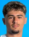 Bruno Fonseca Pinheiro -  FC Alisontia Steinsel futbolcusu