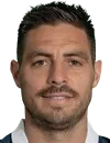 Bruno Fornaroli - Spieler von Avondale FC