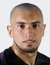 Bruno Galván - Club Almirante Brown futbolcusu