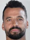 Bruno Gama futbolcu profil fotoğrafı