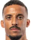 Bruno Gaspar - Apollon Limassol futbolcusu