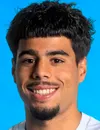 Bruno Giesteira - Racing FC Union Luxemburg futbolcusu