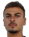 Bruno Giordano futbolcu profil fotoğrafı