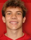 Bruno Gräßner Herranz futbolcu profil fotoğrafı