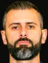 Bruno Grassi - Kulüpsüz futbolcusu