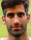 Bruno Guima futbolcu profil fotoğrafı