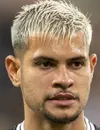 Bruno Guimarães - joueur du Newcastle United