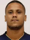 Bruno Henrique - Spieler von Retrô FC Brasil (PE)