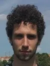 Bruno Jesus - jugador del Vereinslos